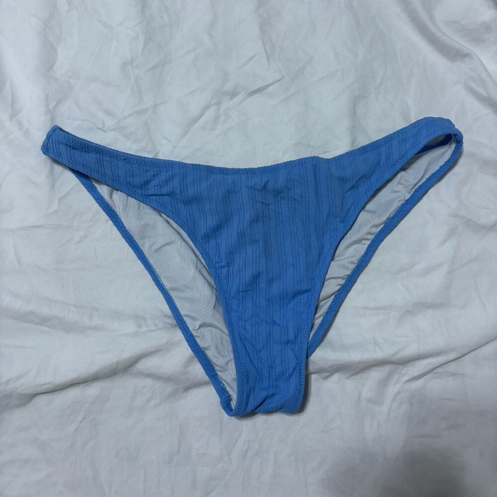 5/$10 👙 | Shade and Shore Swim Bottoms